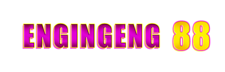 Engingeng88